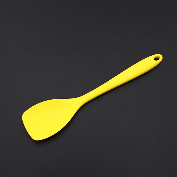 什么是食品級硅膠標(biāo)志，fda硅膠是食品級的嗎？